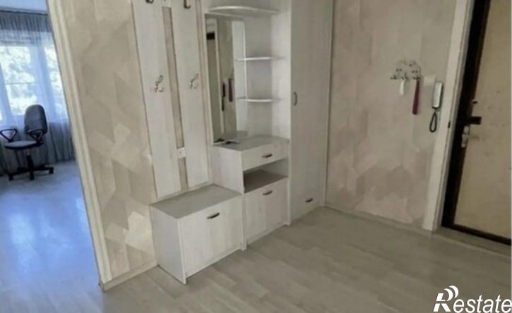3-комн квартира улица Голубые Дали, 19,  д. 19