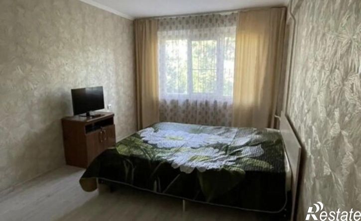 3-комн квартира улица Голубые Дали, 19,  д. 19