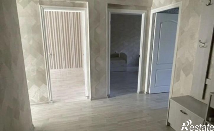3-комн квартира улица Голубые Дали, 19,  д. 19