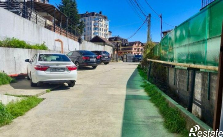 2-комн квартира Православная улица, 16/1,  д. 16/1