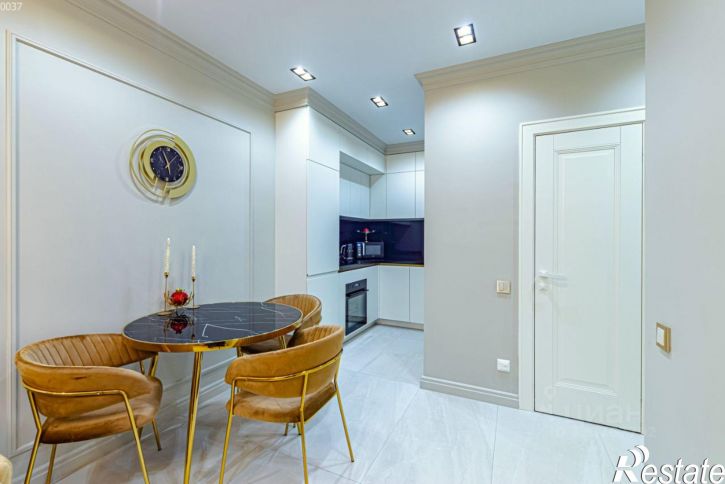 1-комн квартира улица Искры, 66/9 к6,  д. 66/9 к6