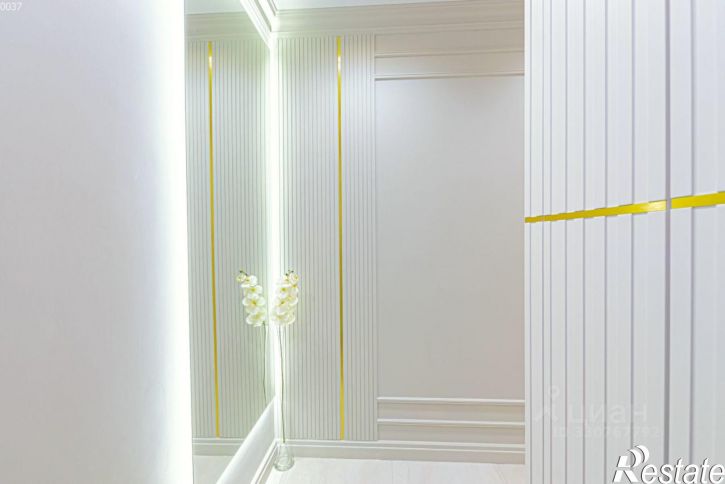1-комн квартира улица Искры, 66/9 к6,  д. 66/9 к6