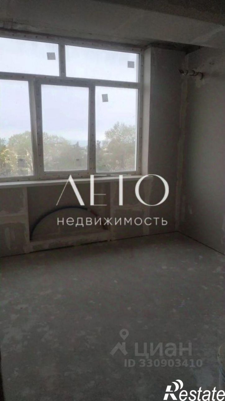 2-комн квартира ул Пасечная, 30,  д. 30