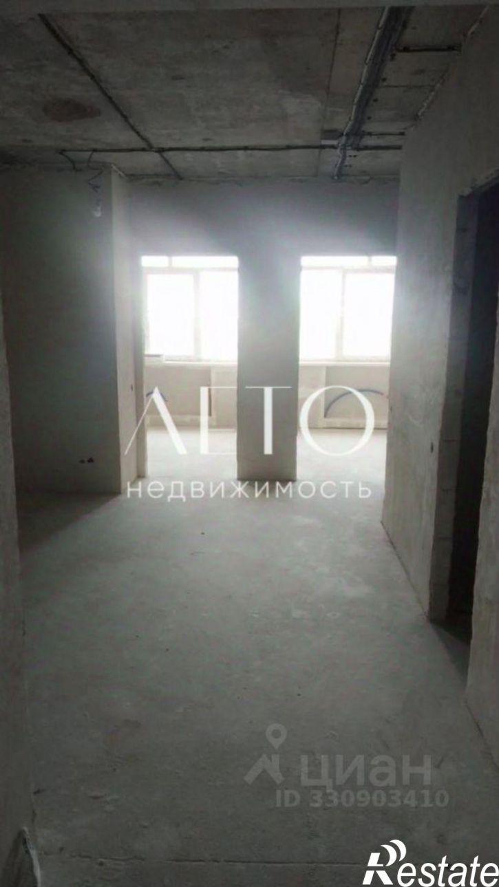 2-комн квартира ул Пасечная, 30,  д. 30
