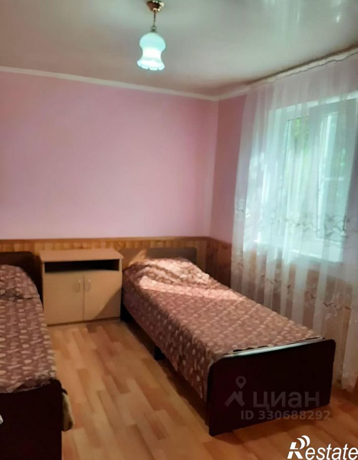 Комната улица Ленина, 36,  д. 36