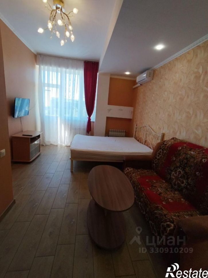 1-комн квартира ул Тимирязева, 53,  д. 53