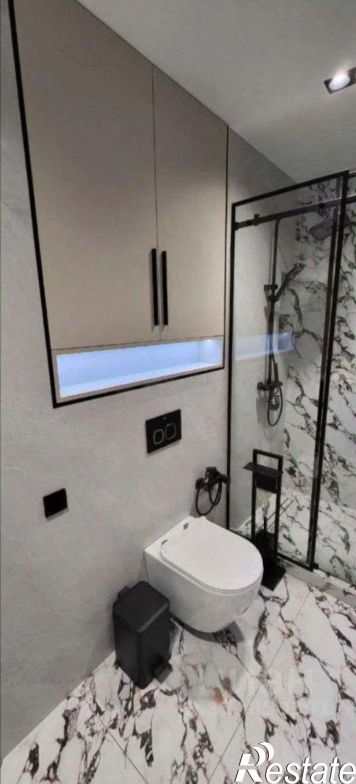1-комн квартира улица Горького, 30А,  д. 30А