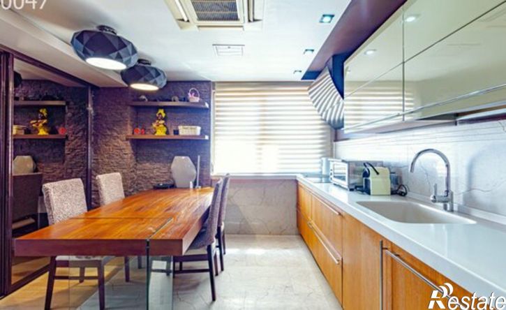 1-комн квартира Несебрская улица, 14,  д. 14