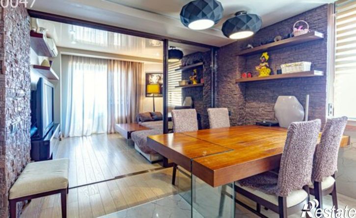 1-комн квартира Несебрская улица, 14,  д. 14