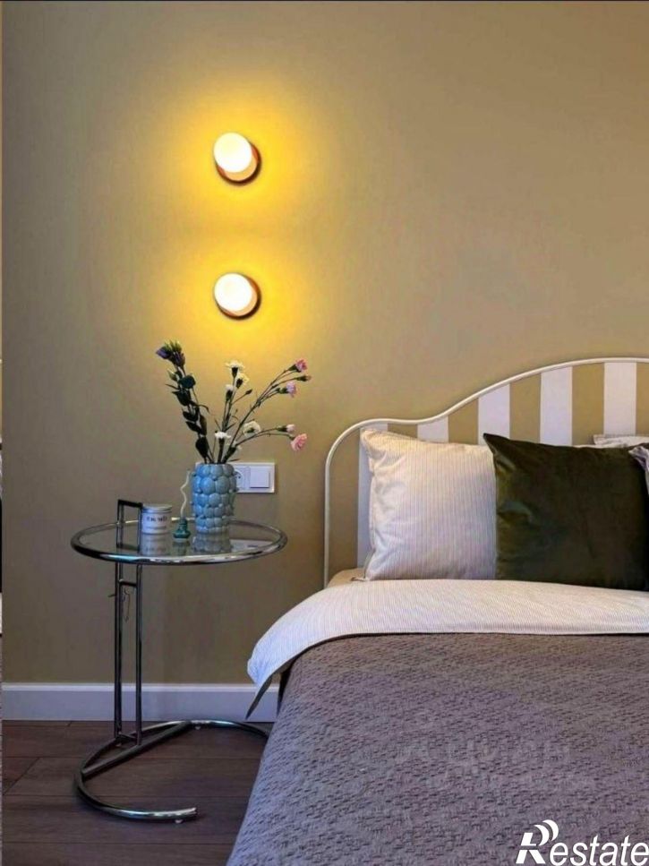 2-комн квартира Пасечная улица, 45Г,  д. 45Г
