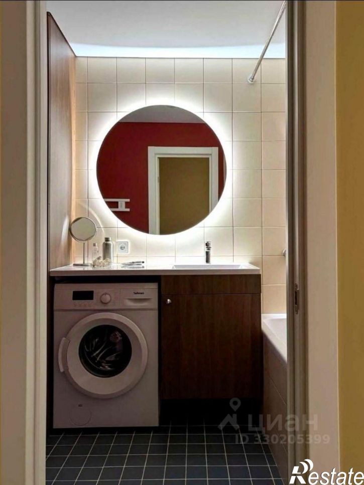 2-комн квартира Пасечная улица, 45Г,  д. 45Г