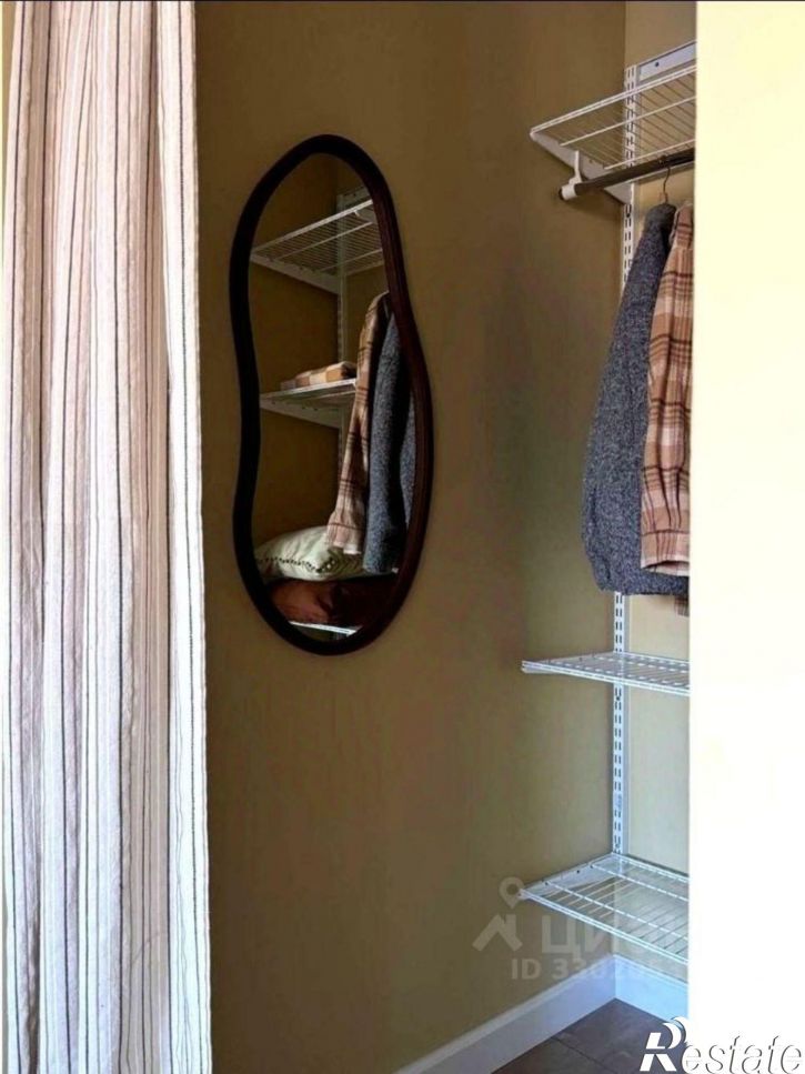 2-комн квартира Пасечная улица, 45Г,  д. 45Г