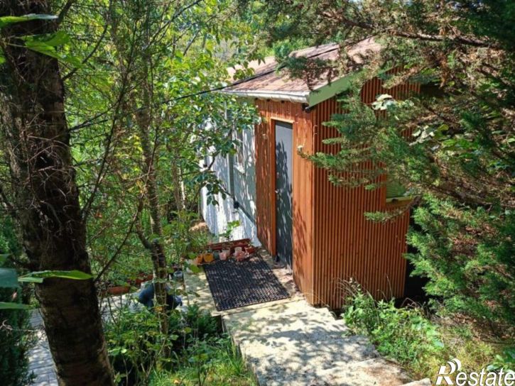 Коттедж/дом ул Черновицкая, 134,  д. 134