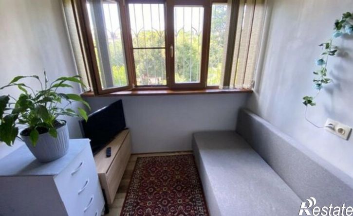 2-комн квартира улица Чайковского, 1,  д. 1