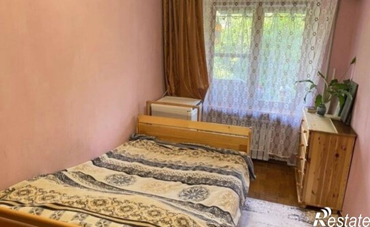 2-комн квартира улица Чайковского, 1,  д. 1
