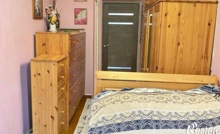 2-комн квартира улица Чайковского, 1,  д. 1