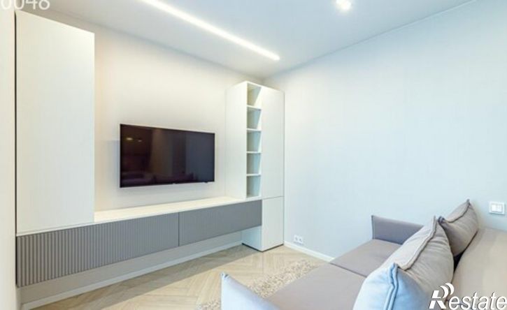 1-комн квартира Дагомысская улица, 27,  д. 27