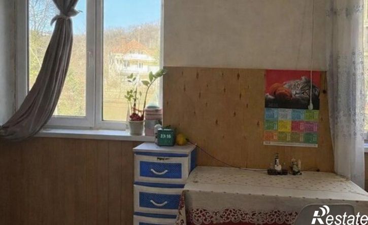 1-комн квартира ул Тимирязева, 29/2,  д. 29/2