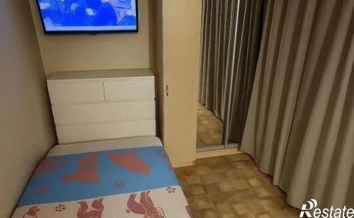 1-комн квартира ул Тимирязева, 29/2,  д. 29/2