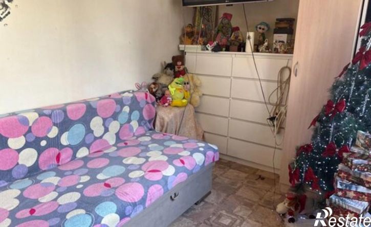 1-комн квартира ул Тимирязева, 29/2,  д. 29/2