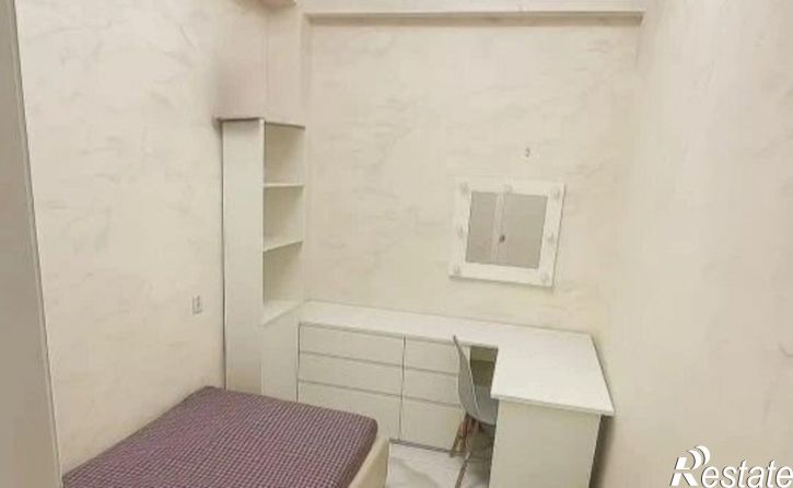 1-комн квартира ул Тимирязева, 29/2,  д. 29/2