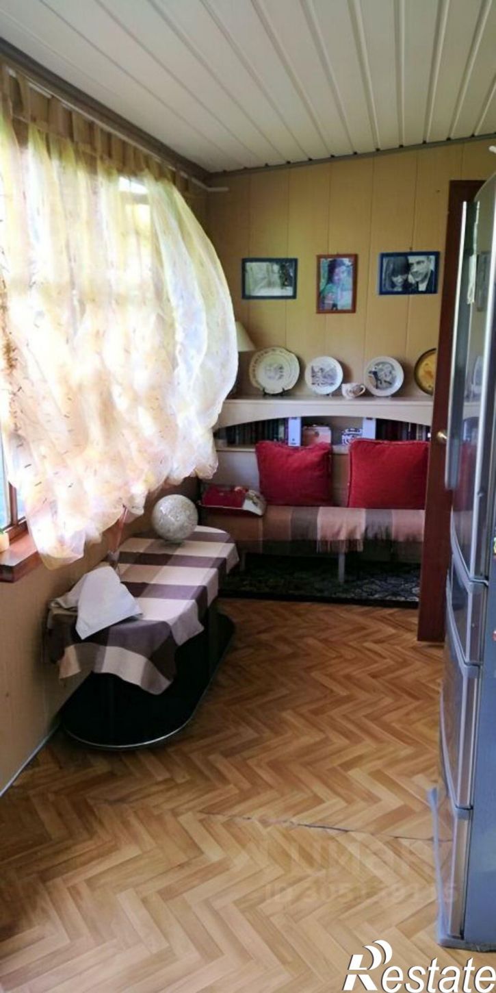 Коттедж/дом ул Главная, 49,  д. 49