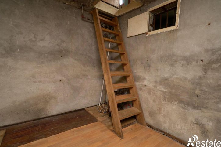 1-комн квартира ул Красноармейская, 39,  д. 39