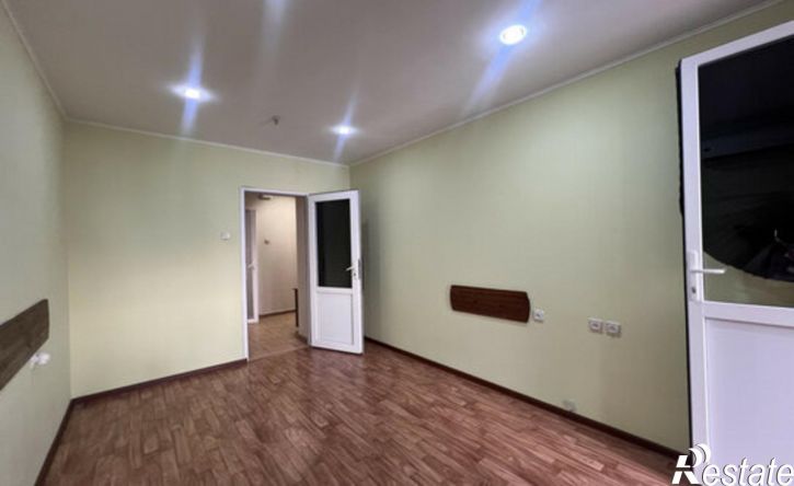 1-комн квартира ул Навагинская, 14,  д. 14
