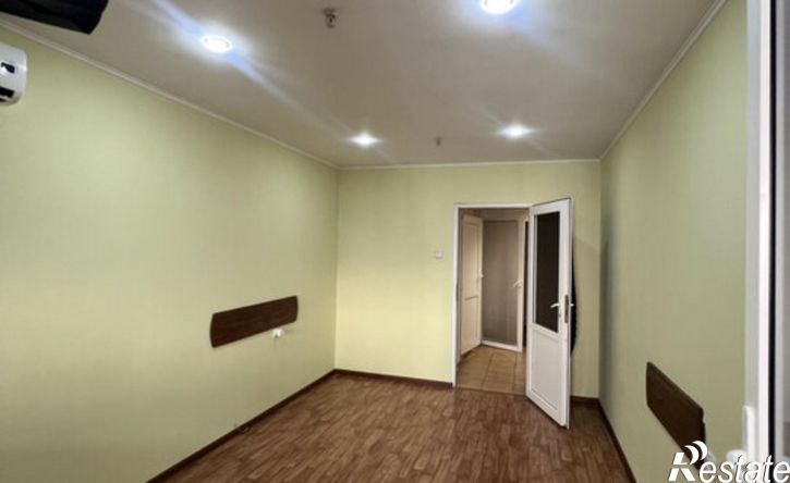 1-комн квартира ул Навагинская, 14,  д. 14