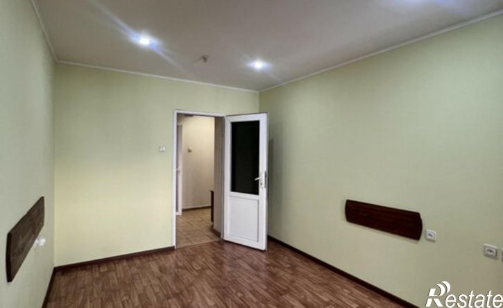 1-комн квартира ул Навагинская, 14,  д. 14
