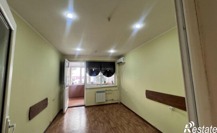1-комн квартира ул Навагинская, 14,  д. 14