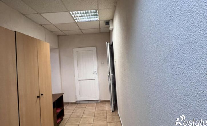 1-комн квартира ул Навагинская, 14,  д. 14
