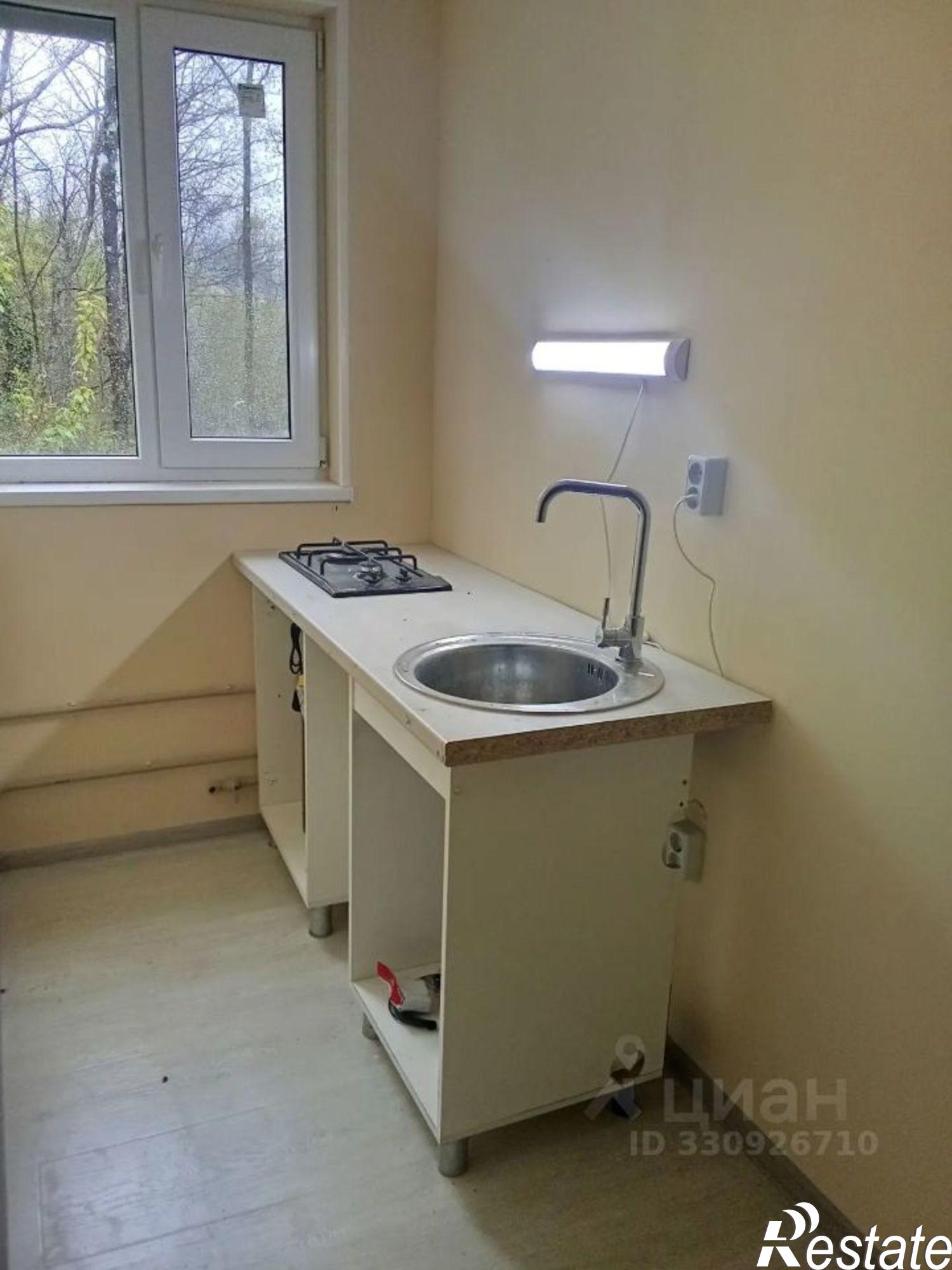 Купить дачу, дом, коттедж за 8 500 000 рублей на СНТ Связист