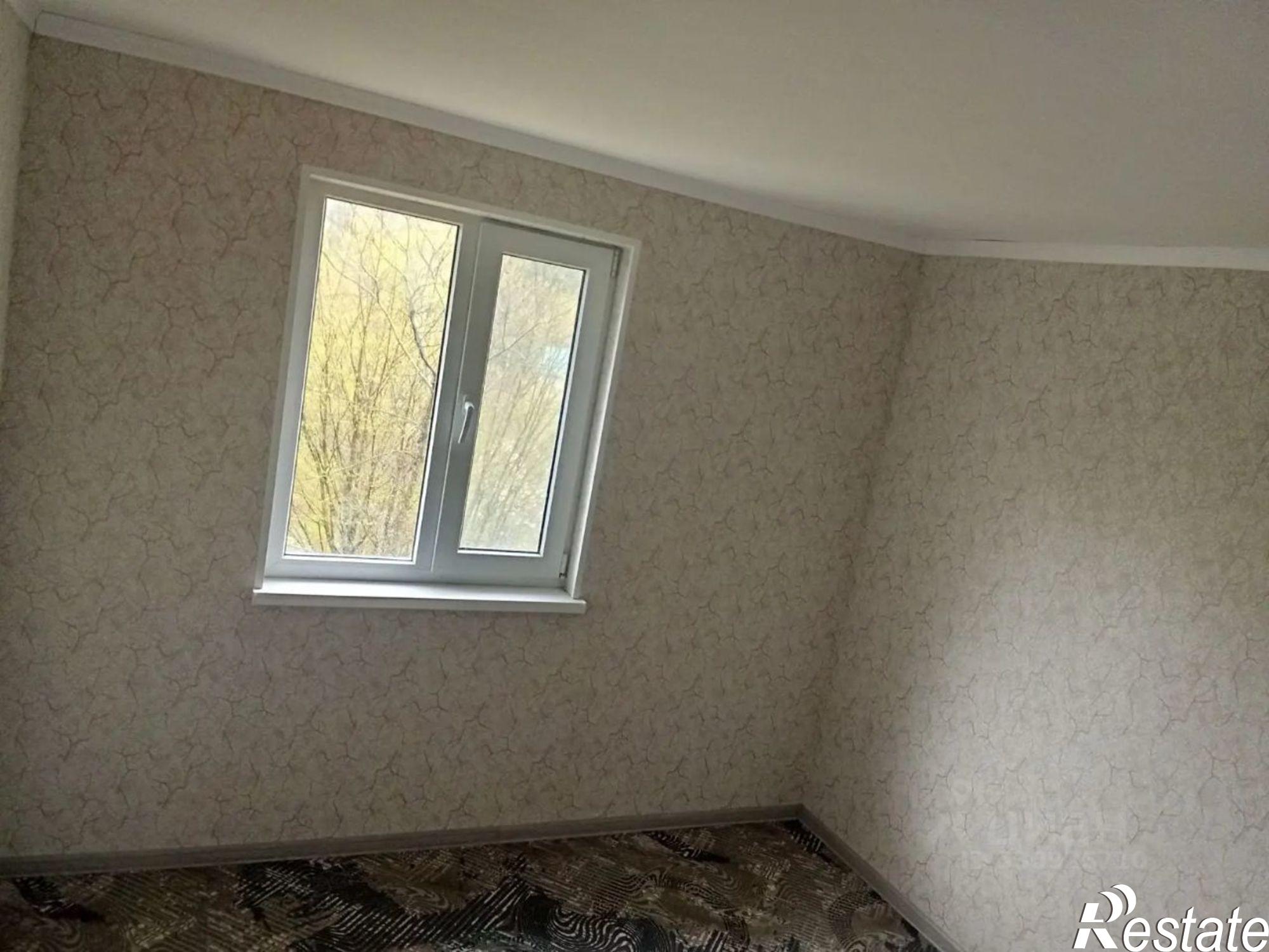 Купить дачу, дом, коттедж за 8 500 000 рублей на СНТ Связист