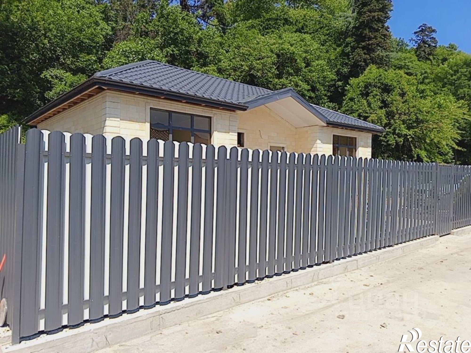 Купить дачу, дом, коттедж за 19 000 000 рублей на Культурная улица, 2Б