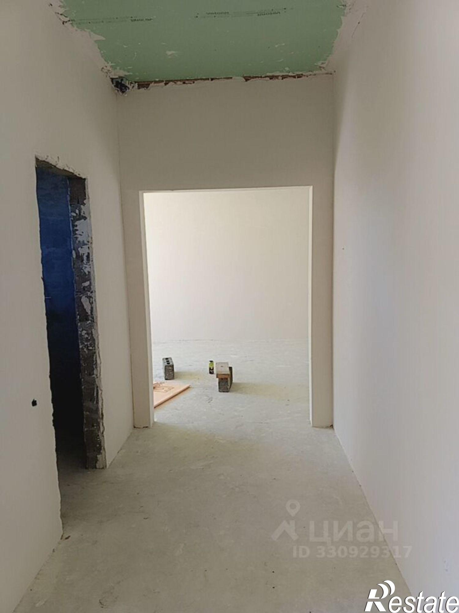 Купить дачу, дом, коттедж за 19 000 000 рублей на Культурная улица, 2Б