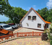 ОСЗ 450 кв м ул Сочинское шоссе, 8
