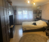 коттедж 75 кв м улица Гастелло, 28