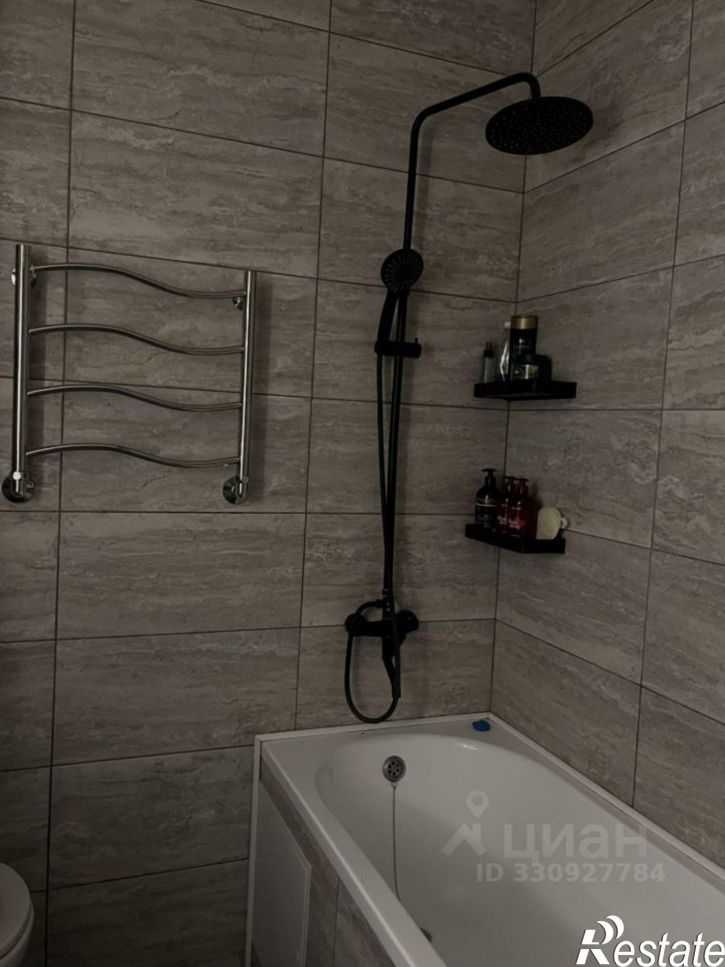 1-комн квартира ул Тимирязева, 34Б,  д. 34Б