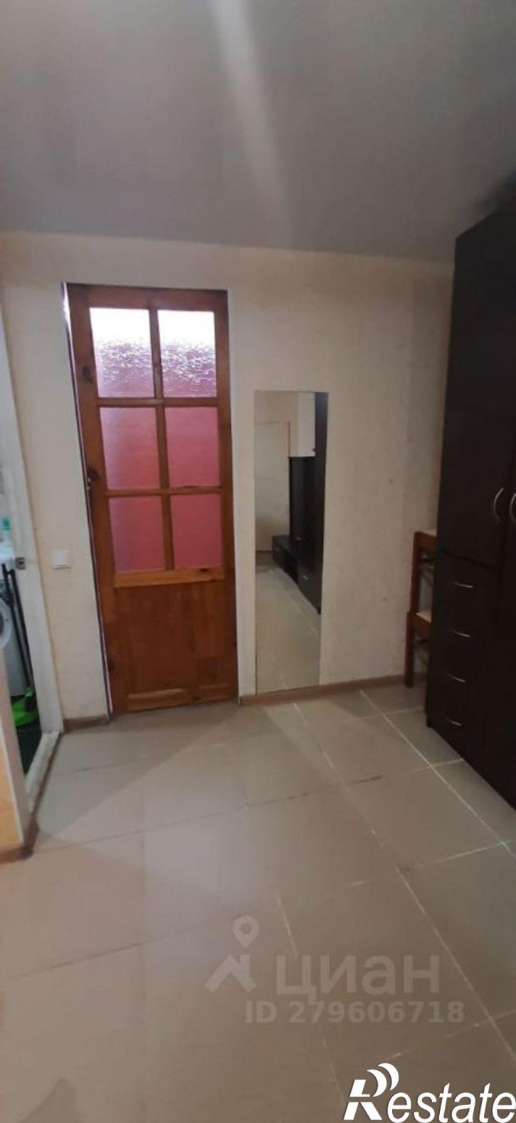 1-комн квартира Курортный проспект, 96/9Б,  д. 96/9Б