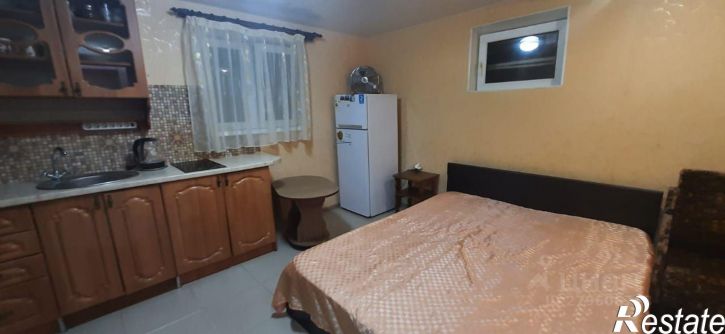 1-комн квартира Курортный проспект, 96/9Б,  д. 96/9Б