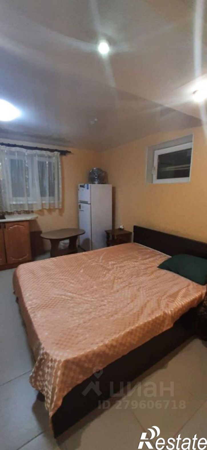 1-комн квартира Курортный проспект, 96/9Б,  д. 96/9Б
