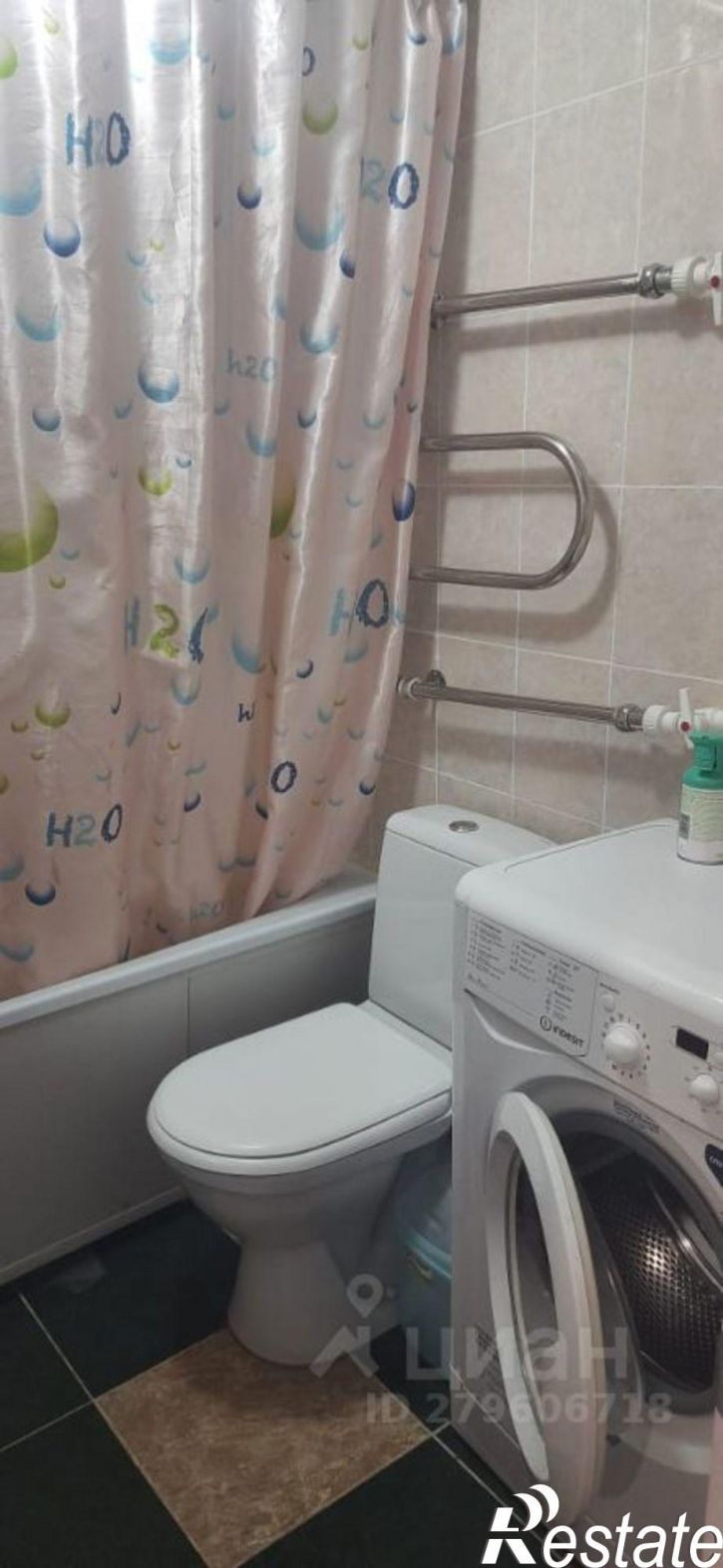 1-комн квартира Курортный проспект, 96/9Б,  д. 96/9Б