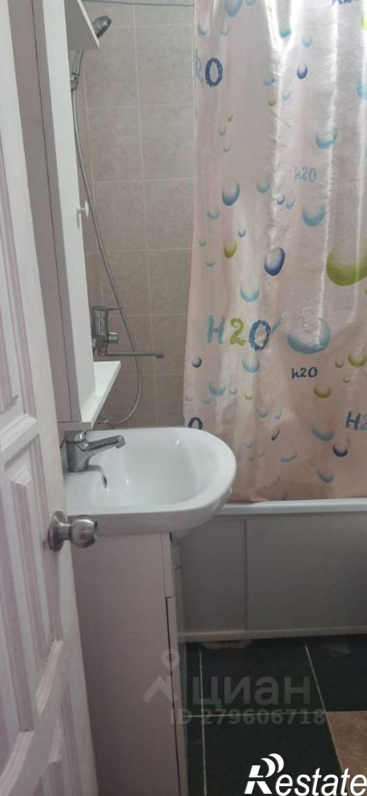 1-комн квартира Курортный проспект, 96/9Б,  д. 96/9Б