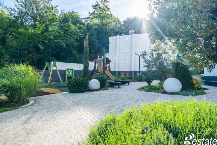 1-комн квартира улица Цюрупы, 13Д,  д. 13Д