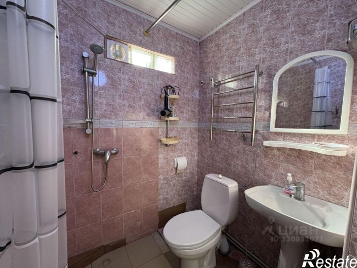 1-комн квартира ул Дмитриевой, 1,  д. 1