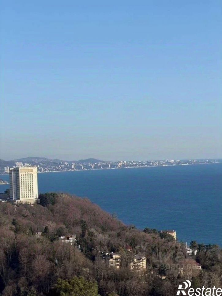 2-комн квартира улица Есауленко, 6А к1,  д. 6А к1