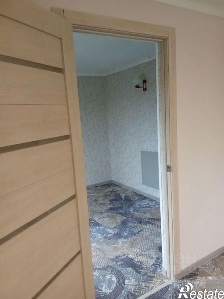 Коттедж/дом СНТ Связист