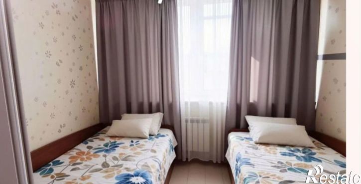 2-комн квартира Череповецкая улица, 10,  д. 10