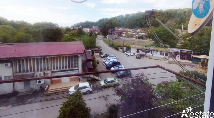 2-комн квартира Череповецкая улица, 10,  д. 10